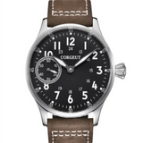 CORGEUT 6023 Automatic Watch