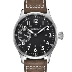 CORGEUT 6023 Automatic Watch