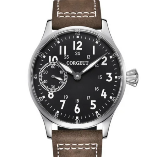 CORGEUT 6023 Automatic Watch