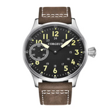 CORGEUT 6023 Automatic Watch