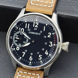 CORGEUT 6023 Automatic Watch