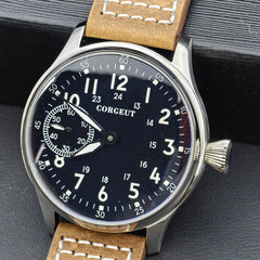 CORGEUT 6023 Automatic Watch