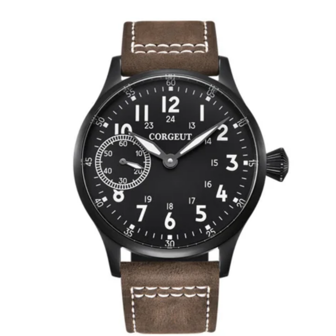 CORGEUT 6023 Automatic Watch