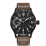 CORGEUT 6023 Automatic Watch