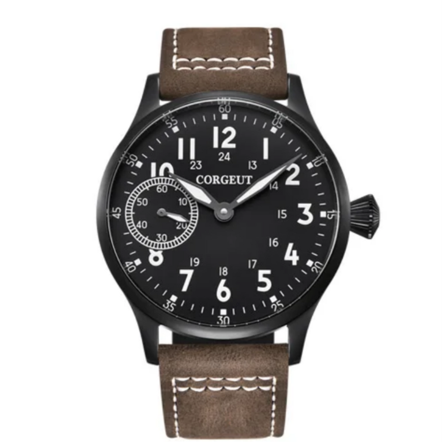 CORGEUT 6023 Automatic Watch