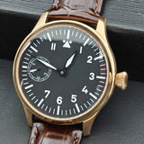 CORGEUT 6023 Automatic Watch