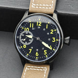 CORGEUT 6023 Automatic Watch