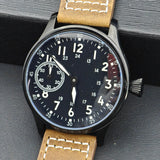 CORGEUT 6023 Automatic Watch