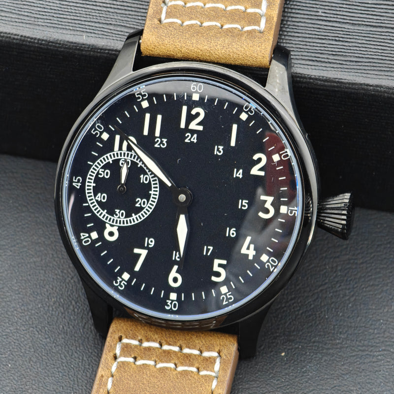 CORGEUT 6023 Automatic Watch