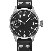 CORGEUT 6025 Automatic Watch