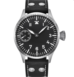 CORGEUT 6025 Automatic Watch