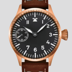 CORGEUT 6025 Automatic Watch