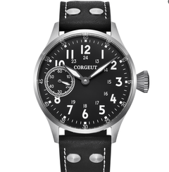 CORGEUT 6025 Automatic Watch