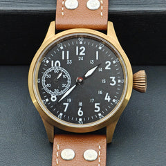 CORGEUT 6025 Automatic Watch