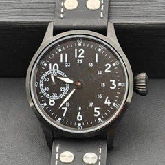 CORGEUT 6025 Automatic Watch