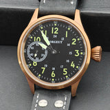 CORGEUT 6025 Automatic Watch
