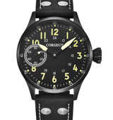 CORGEUT 6025 Automatic Watch