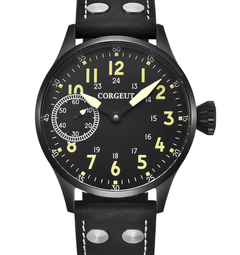 CORGEUT 6025 Automatic Watch