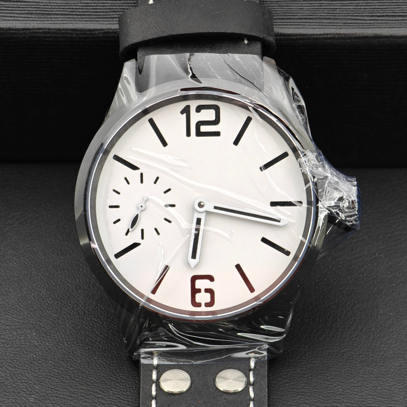 CORGEUT 6025 Automatic Watch
