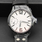 CORGEUT 6025 Automatic Watch