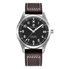 CORGEUT 6026 Automatic Watch