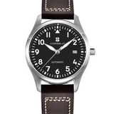 CORGEUT 6026L Automatic Watch