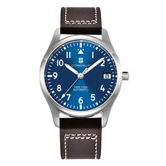 CORGEUT 6026 Automatic Watch