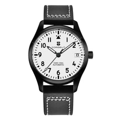 CORGEUT 6026 Automatic Watch