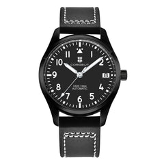 CORGEUT 6026 Automatic Watch