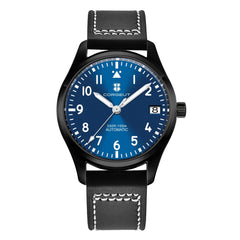 CORGEUT 6026 Automatic Watch