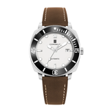 CORGEUT 6030 Automatic Watch