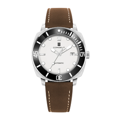 CORGEUT 6030 Automatic Watch