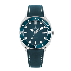 CORGEUT 6030 Automatic Watch