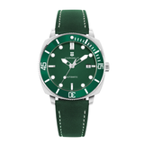 CORGEUT 6030 Automatic Watch