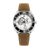 CORGEUT 6030 Automatic Watch