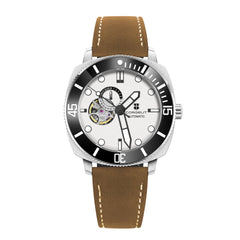 CORGEUT 6030 Automatic Watch