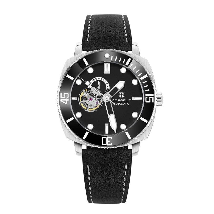 CORGEUT 6030 Automatic Watch
