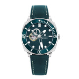 CORGEUT 6030 Automatic Watch