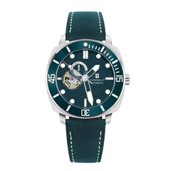 CORGEUT 6030 Automatic Watch