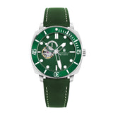 CORGEUT 6030 Automatic Watch