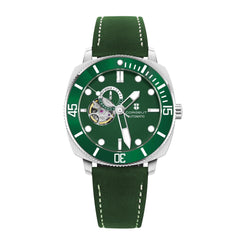 CORGEUT 6030 Automatic Watch