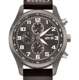 CORGEUT 9003 Quartz Watch