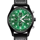 CORGEUT 9003 Quartz Watch