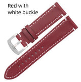omniwatches Watch Strap