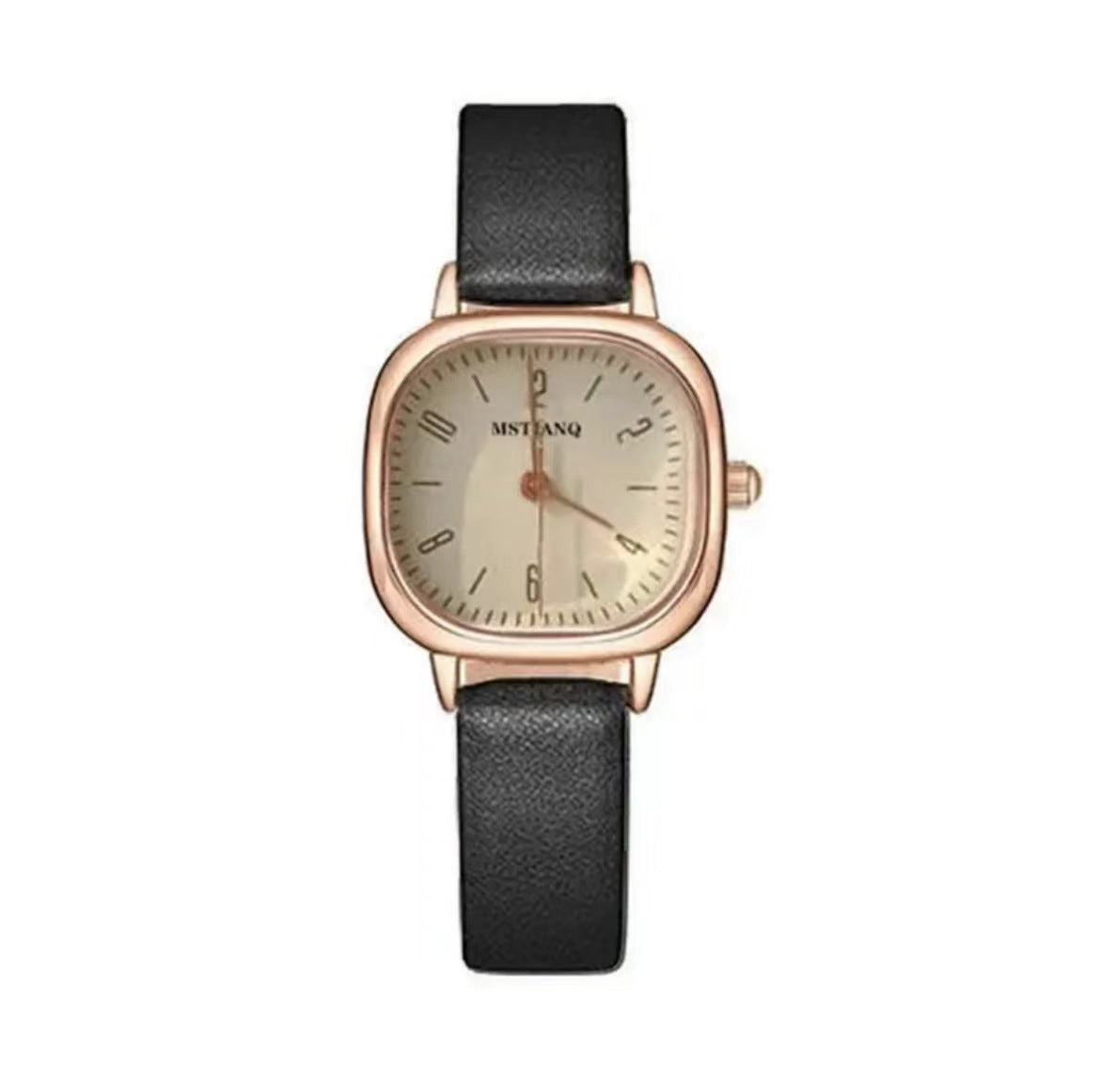 MSTIANQ 1105 Quartz Watch