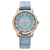omniwatches 9916 Quartz Watch