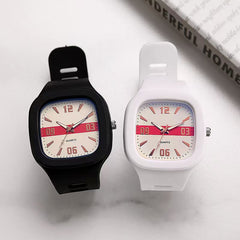omniwatches 7726 Quartz Watch