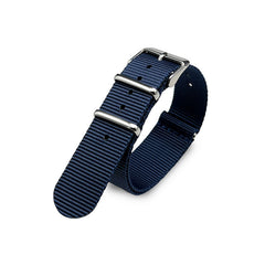 omniwatches Watch Strap