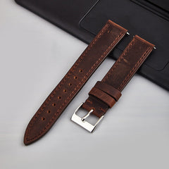 omniwatches Watch Strap