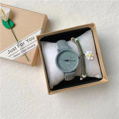 omniwatches 59825 Quartz Watch